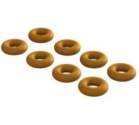 ARRMA O-Ring 2.6x2mm Pack of 8 Replacement Seals Z-AR716002