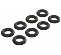 ARRMA O-Ring 4 x 2mm Sealing Ring 8 Pack Z-ARA716037