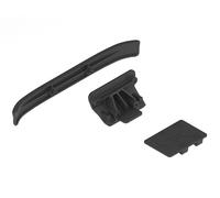 Arrma OutCast/ Notorious Front Bumper Z-AR320363