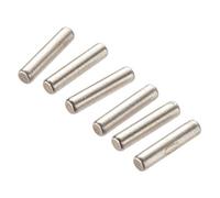 Arrma Pin 2.25x9.8mm (6) (AR310440)