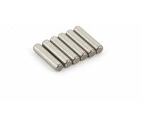 Arrma Pin 2.25x9.8mm (6) (AR310440)