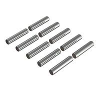 Arrma Pin 2.5x12mm (10) (AR713028)