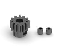 Arrma Pinion Gear, 12T Mod 1 for Kraton - Z-AR310473