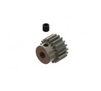 ARRMA Pinion Gear 18T 0.8mod 4x4 (AR310758)