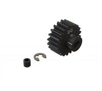 ARRMA Pinion Gear 20T HD Mod1 Safe-D5 ARA310967