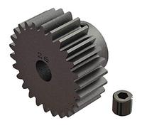 ARRMA Pinion Gear 26T 0.8 Mod 4x4 BLX 3S (AR310877)