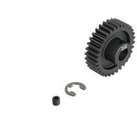 ARRMA Pinion Gear, 32T Mod1 Safe-D8 Z-ARA311120