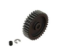 ARRMA Pinion Gear, 34T Mod1 Safe-D5 ARA311129
