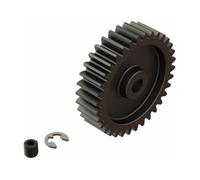 ARRMA Pinion Gear, 34T Mod1 Safe-D5 ARA311129