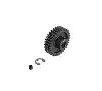 ARRMA Pinion Gear, 34T Mod1 Safe-D8 ARA311122
