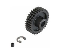 ARRMA Pinion Gear, 34T Mod1 Safe-D8 ARA311122