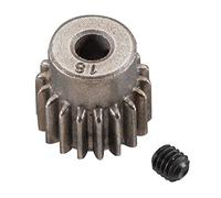 Arrma Pinion Gear 48P 18T (AR310124)