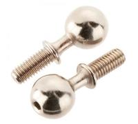 Arrma Pivot Ball 6X14X35mm (2)