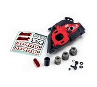 ARRMA Metal Slipper Power Module BOOST Box RC Upgrade G-ARA210013