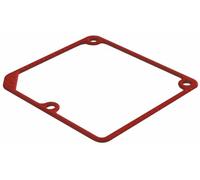 ARRMA Radio Box Seal 6S Z-AR320423