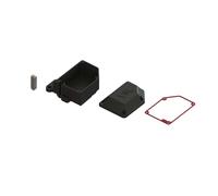 Arrma Radio Box Set