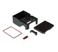 ARRMA Radio Box Set 4x4 Receiver Protection Spare Part Z-AR320400