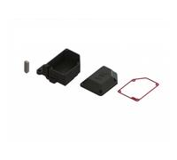 ARRMA Radio Box Set Protective Receiver Enclosure Z-ARA320604