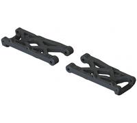 Arrma, Rear Arms (2) - ARA-1606