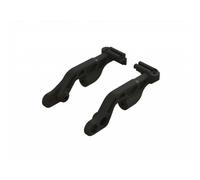 ARRMA Rear Body Mount Frame Composite Chassis Spare Z-ARA320516