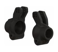 ARRMA Rear Hubs Composite RC Spare Parts Z-ARA-1508