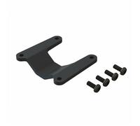 Arrma Rear Lower Chassis Brace ARA320616