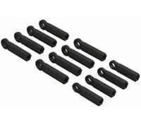 ARRMA Rear Rod End Set for Kraton Outcast 4S V2 Z-ARA330757