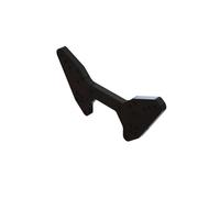 ARRMA Rear Shock Tower Z-ARA320512