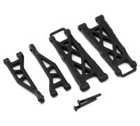 ARRMA Rear Suspension Arm D - Mini, ARA-2675