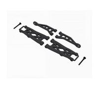 ARRMA Rear Suspension Arm Set D 2 pieces MINI KRATON 3S ARA-2675