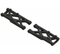ARRMA Rear Suspension Arms Composite Pair for 1/8 TYPHON Buggy Z-ARA330846