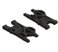 ARRMA Rear Suspension Arms Pair 1/8 MOJAVE 4X4 4S BLX Z-ARA330790
