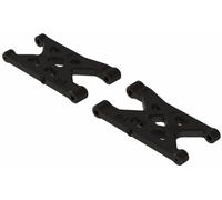 ARRMA Rear Suspension Arms Pair 1/8 RC Infraction Z-ARA330684