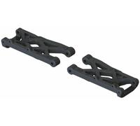 ARRMA Rear Suspension Arms Z-ARA-1606 Composite 1/10 Scale RC Truck