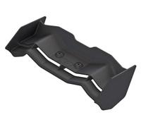 ARRMA Rear Wing 4X4 Typhon/Kraton (AR480012)