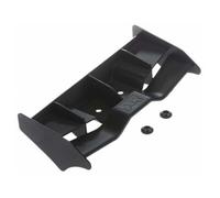 Arrma Wing 204mm Rear Black (AR480001)