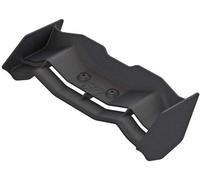 ARRMA Wing 224mm Rear Black (AR480002)