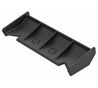 ARRMA AR480013 Rear Wing Radio Control Car Spares, Mehrfarbig