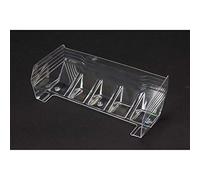 ARRMA Rear Wing, Clear: Introction 6S BLX