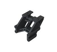 ARRMA Rear Wing Mount ARA320631