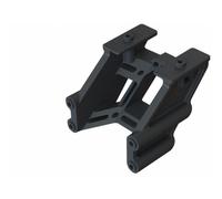 ARRMA Rear Wing Mount ARA320631