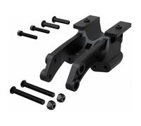 ARRMA Rear Wing Mount Z-ARA-3399