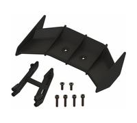 ARRMA Rear Wing Set Z-ARA480074