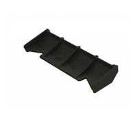 ARRMA Rear Wing Z-ARA480037