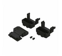 Arrma Receiver Box