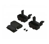ARRMA Receiver Box RC Car Electronics Housing ARA320553