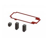 ARRMA Receiver Box Seal Set Z-ARA320494