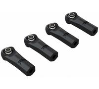 ARRMA Rod End Set 4 Piece Suspension Component 1/16 Mini Kraton Z-ARA-3369