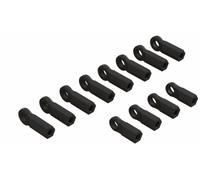 ARRMA Rod End Set Suspension Spares for 1/8 MOJAVE 4X4 4S BLX Z-ARA330791