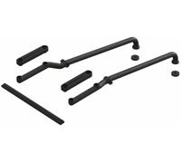 ARRMA Roll Cage Set Composite Chassis Protection Z-ARA480039